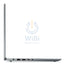 Lenovo IdeaPad Slim 3 Gen 8 - 15.6’’ FHD / i3 / 8GB / 500GB (NVMe M.2 SSD) / Win 11 Pro / 1YW / English / Arctic Grey