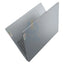 Lenovo IdeaPad Slim 3 Gen 8 - 15.6’’ FHD / i3 / 8GB / 512GB (NVMe M.2 SSD) / Win 11 Home / 1YW / Arabic/English