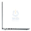 Lenovo IdeaPad Slim 3 Gen 8 - 15.6’’ FHD / i3 / 8GB / 512GB (NVMe M.2 SSD) / Win 11 Home / 1YW / Arabic/English