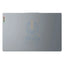 Lenovo IdeaPad Slim 3 Gen 8 - 15.6’’ FHD / i3 / 8GB / 512GB (NVMe M.2 SSD) / Win 11 Home / 1YW / Arabic/English