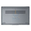 Lenovo IdeaPad Slim 3 Gen 8 - 15.6’’ FHD / i5 / 8GB / 512GB (NVMe M.2 SSD) / DOS (Without OS) / 1YW / English / Arctic