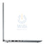 Lenovo IdeaPad Slim 3 Gen 8 - 15.6’’ FHD / i5 / 8GB / 512GB (NVMe M.2 SSD) / DOS (Without OS) / 1YW / English / Arctic