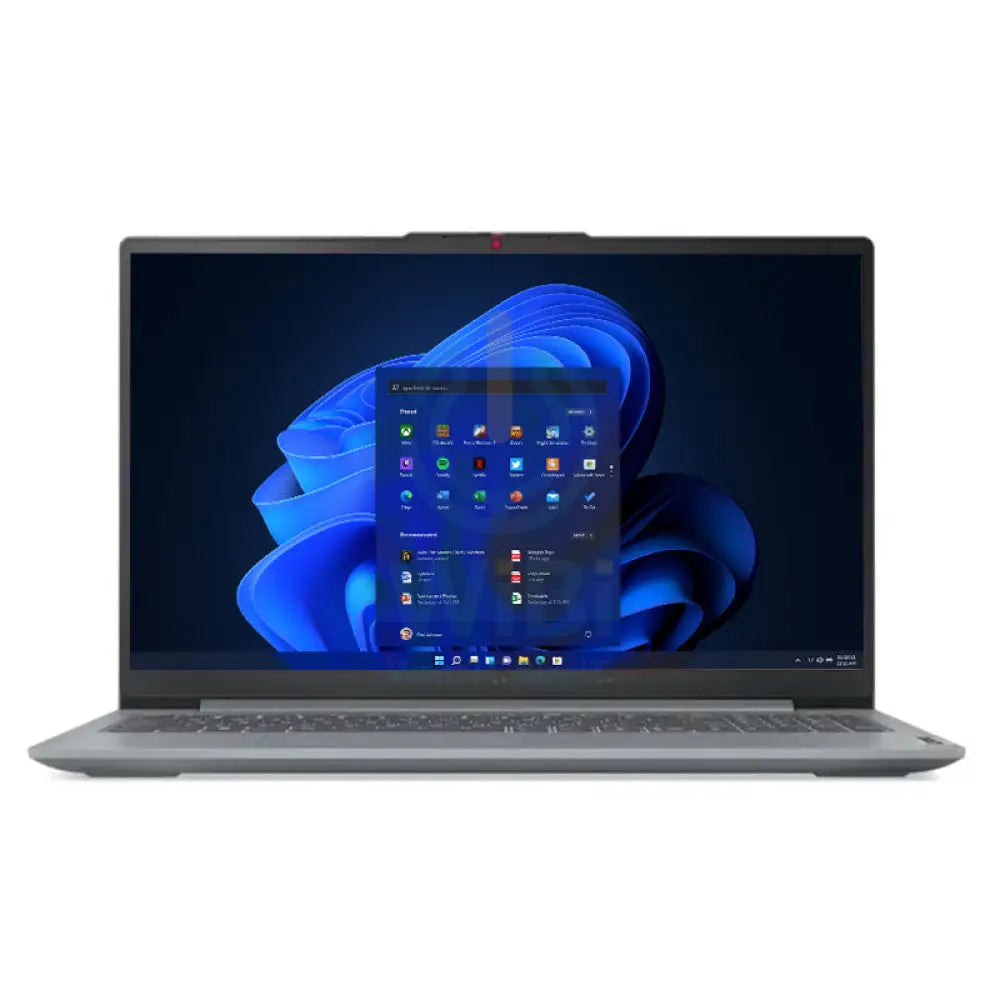 Lenovo IdeaPad Slim 3 Gen 8 - 15.6’’ FHD / i5 / 8GB / 1TB (NVMe M.2 SSD) / Win 11 Pro / 1YW / English / Arctic Grey