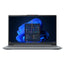 Lenovo IdeaPad Slim 3 Gen 8 - 15.6’’ FHD / i5 / 8GB / 250GB (NVMe M.2 SSD) / Win 11 Pro / 1YW / Arabic/English / Arctic