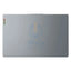 Lenovo IdeaPad Slim 3 Gen 8 - 15.6’’ FHD / i5 / 8GB / 512GB (NVMe M.2 SSD) / DOS (Without OS) / 1YW / Arabic/English