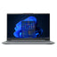 Lenovo IdeaPad Slim 3 Gen 8 - 15.6’’ FHD / i5 / 8GB / 512GB (NVMe M.2 SSD) / Win 11 Pro / 1YW / English / Arctic Grey