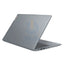 Lenovo IdeaPad Slim 3 Gen 8 - 15.6’’ FHD / i7 / 16GB / 512GB (NVMe M.2 SSD) / DOS (Without OS) / 1YW / Arb/Eng / Arctic