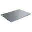 Lenovo IdeaPad Slim 3 Gen 8 - 15.6’’ FHD / i7 / 16GB / 512GB (NVMe M.2 SSD) / DOS (Without OS) / 1YW / Arb/Eng / Arctic