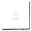 Lenovo IdeaPad Slim 3 Gen 8 - 15.6’’ FHD / i7 / 16GB / 512GB (NVMe M.2 SSD) / DOS (Without OS) / 1YW / Arb/Eng / Arctic