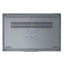 Lenovo IdeaPad Slim 3 Gen 8 - 15.6’’ FHD / i7 / 16GB / 512GB (NVMe M.2 SSD) / DOS (Without OS) / 1YW / Arb/Eng / Arctic