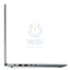 Lenovo IdeaPad Slim 3 Gen 8 - 15.6’’ FHD / i7 / 16GB / 512GB (NVMe M.2 SSD) / Win 11 Home / 1YW / Arabic/English