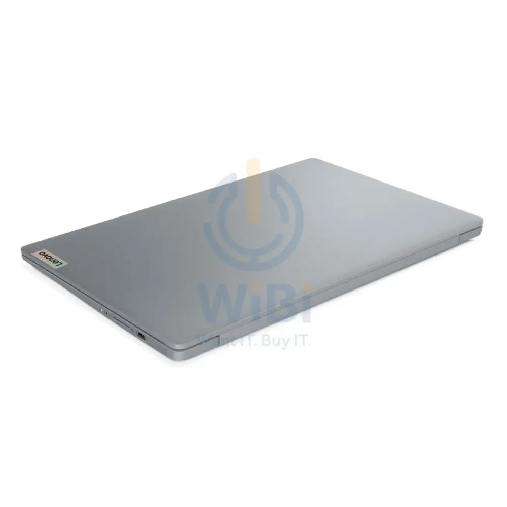 Lenovo IdeaPad Slim 3 Gen 9 15.6’’ FHD / Intel® Core 3 N355 / 8GB / 512GB (NVMe M.2 SSD) / Win 11 Home / 1YW