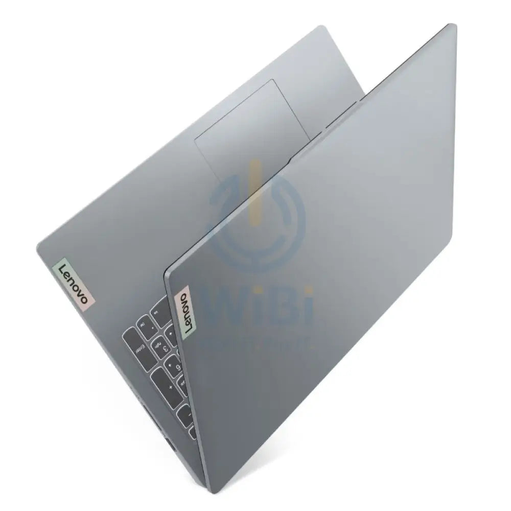 Lenovo IdeaPad Slim 3 Gen 9 15.6’’ FHD / Intel® Core 3 N355 / 8GB / 512GB (NVMe M.2 SSD) / Win 11 Home / 1YW