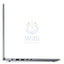 Lenovo IdeaPad Slim 3 Gen 9 15.6’’ FHD / Intel® Core 3 N355 / 8GB / 512GB (NVMe M.2 SSD) / Win 11 Home / 1YW