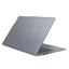 Lenovo IdeaPad Slim 3 Gen 9 15.6’’ FHD / Intel® Core 3 N355 / 8GB / 512GB (NVMe M.2 SSD) / Win 11 Home / 1YW