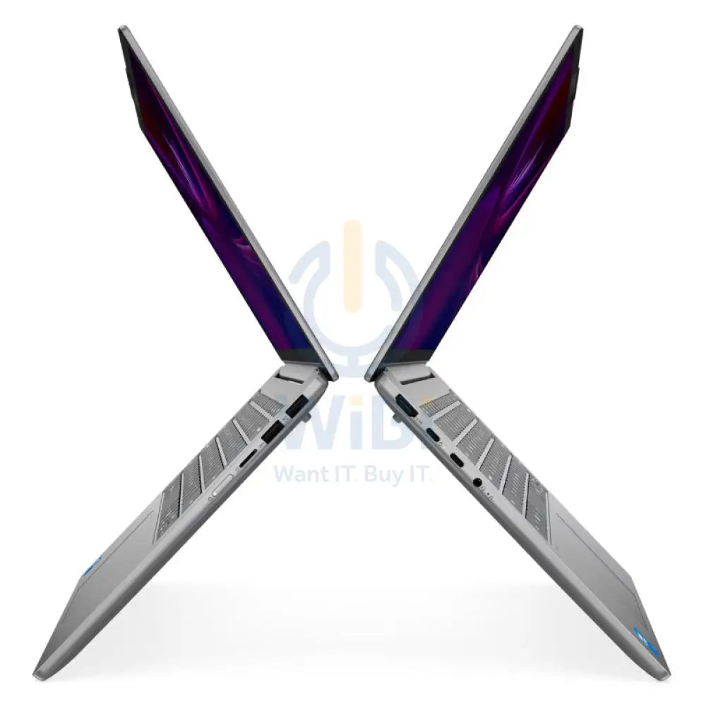 لينوفو ايديا باد نحيف  الجيل 5 الجيل 10 - 14 بوصة WUXGA OLED / كور 7 240 هـ / 24 جيجابايت / 512 جيجابايت (NVMe م.2 إس إس دي) / ويندوز 11 هوم / ضمان سنة