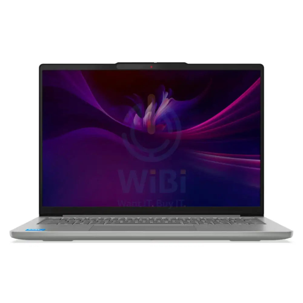 Lenovo IdeaPad Slim 5 Gen 10 - 14’’ WUXGA OLED / Core 7 240H / 24GB / 512GB (NVMe M.2 SSD) / Win 11 Home / 1YW
