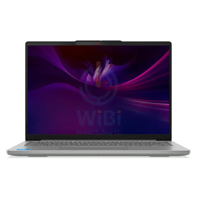 Lenovo IdeaPad Slim 5 Gen 10 - 14’’ WUXGA OLED / Core 7 240H / 24GB / 512GB (NVMe M.2 SSD) / Win 11 Home / 1YW