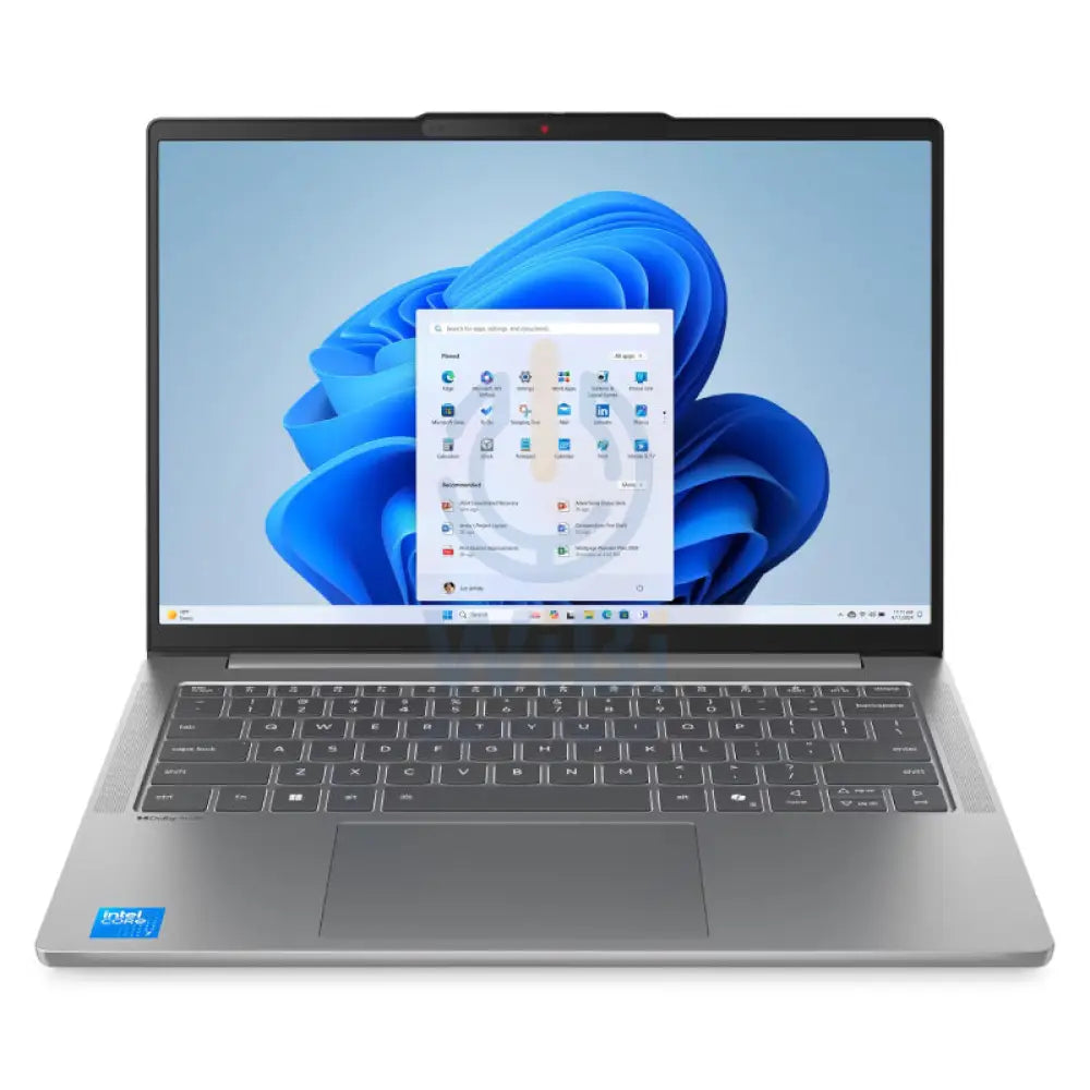 Lenovo IdeaPad Slim 5 Gen 10 - 14’’ WUXGA OLED / Core 7 240H / 24GB / 512GB (NVMe M.2 SSD) / Win 11 Home / 1YW