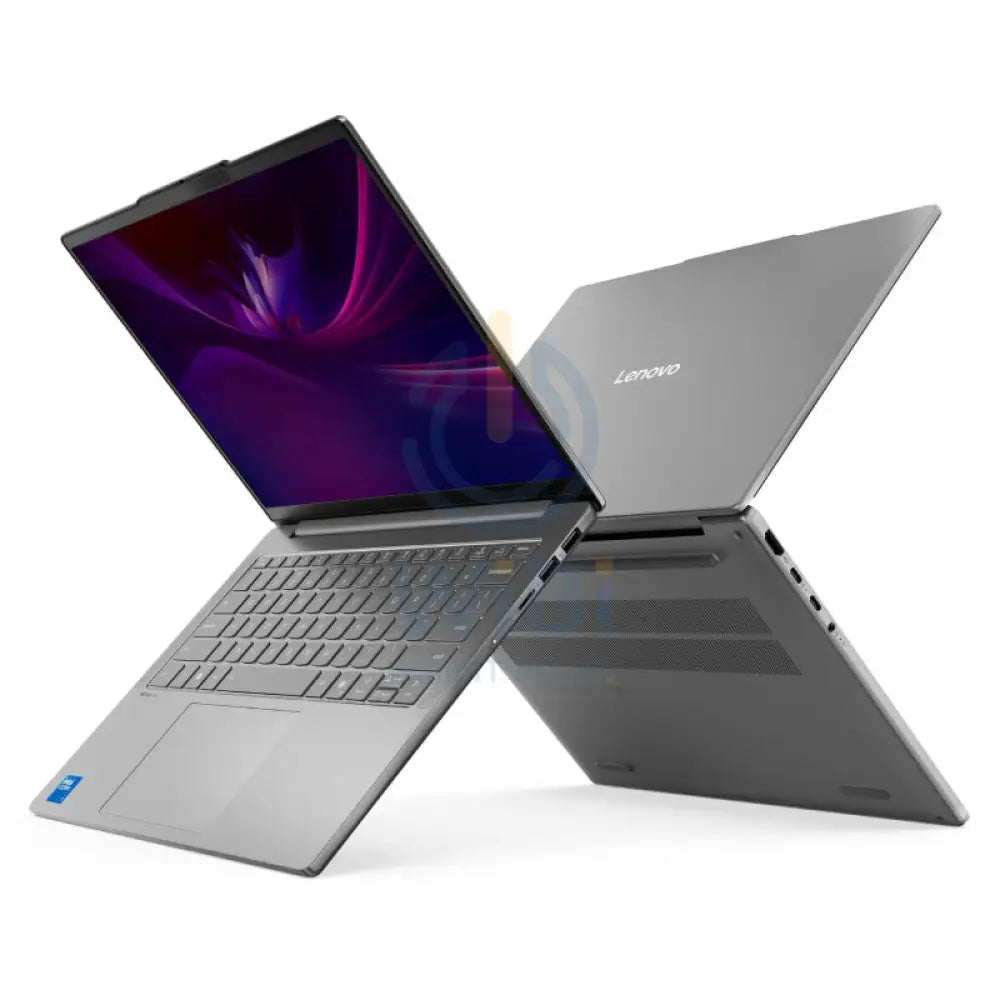 Lenovo IdeaPad Slim 5 Gen 10 - 14’’ WUXGA OLED / Core 7 240H / 24GB / 512GB (NVMe M.2 SSD) / Win 11 Home / 1YW