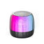 لينوفو K3 بلس بلوتوث  مع مصابيح RGB اكسسوارات  الصوت > سماعات