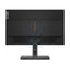 Lenovo L22e-30 - 21.5" FHD / 6ms / D-Sub / HDMI - Monitor