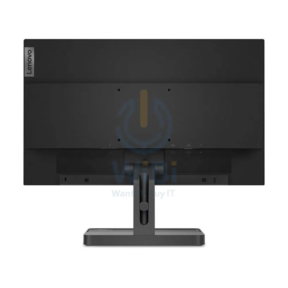Lenovo L22e-30 - 21.5" FHD / 6ms / D-Sub / HDMI - Monitor