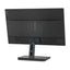 Lenovo L22e-30 - 21.5" FHD / 6ms / D-Sub / HDMI - Monitor