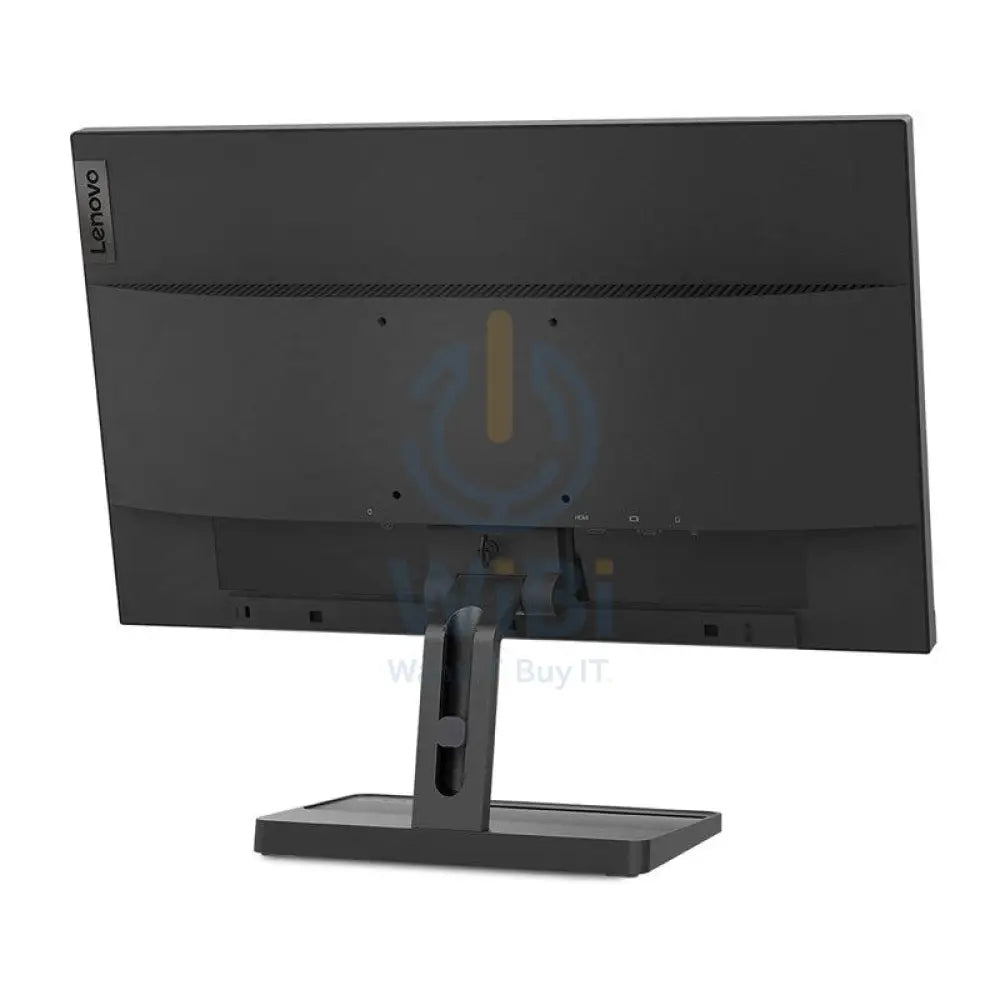 Lenovo L22e-30 - 21.5" FHD / 6ms / D-Sub / HDMI - Monitor