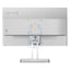 Lenovo L22e-40 - 21.45’’ VA FHD / 4ms / D-Sub / HDMI 1.4 - Monitor Monitors & Projectors > Monitors