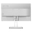 Lenovo L22e-40 - 21.45’’ VA FHD / 4ms / D-Sub / HDMI 1.4 - Monitor Monitors & Projectors > Monitors