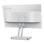 Lenovo L22e-40 - 21.45’’ VA FHD / 4ms / D-Sub / HDMI 1.4 - Monitor Monitors & Projectors > Monitors