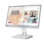 Lenovo L22e-40 - 21.45’’ VA FHD / 4ms / D-Sub / HDMI 1.4 - Monitor Monitors & Projectors > Monitors