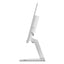 Lenovo L22e-40 - 21.45’’ VA FHD / 4ms / D-Sub / HDMI 1.4 - Monitor Monitors & Projectors > Monitors