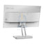 Lenovo L22e-40 - 21.45’’ VA FHD / 4ms / D-Sub / HDMI 1.4 - Monitor Monitors & Projectors > Monitors