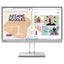Lenovo L22e-40 - 21.45’’ VA FHD / 4ms / D-Sub / HDMI 1.4 - Monitor Monitors & Projectors > Monitors