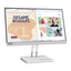 Lenovo L22e-40 - 21.45’’ VA FHD / 4ms / D-Sub / HDMI 1.4 - Monitor Monitors & Projectors > Monitors