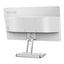 Lenovo L22e-40 - 21.45’’ VA FHD / 4ms / D-Sub / HDMI 1.4 - Monitor Monitors & Projectors > Monitors