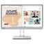 Lenovo L22e-40 - 21.45’’ VA FHD / 4ms / D-Sub / HDMI 1.4 - Monitor Monitors & Projectors > Monitors