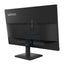 Lenovo L24 4e 23.8’’ FHD IPS Anti Glare / 4ms / Up to 100Hz / D Sub / HDMI 1.4 / Raven Black Monitor Monitors &