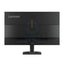 Lenovo L24 4e 23.8’’ FHD IPS Anti Glare / 4ms / Up to 100Hz / D Sub / HDMI 1.4 / Raven Black Monitor Monitors &