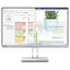Lenovo L24e-40 - 23.8’’ FHD VA / 6ms / D-Sub / HDMI / Cloud Grey - Monitor Monitors & Projectors > Monitors