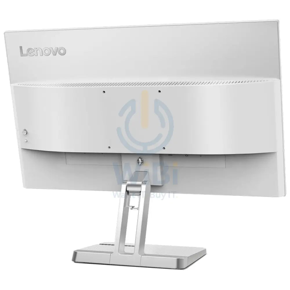 لينوفو L24e-40 - 23.8 بوصة FHD VA / 6 مللي ثانية / D-Sub / إتش دي إم أي / سحابة إتش دي إم أي  رمادي -شاشات  أجهزة العرض > شاشات أجهزة العرض
