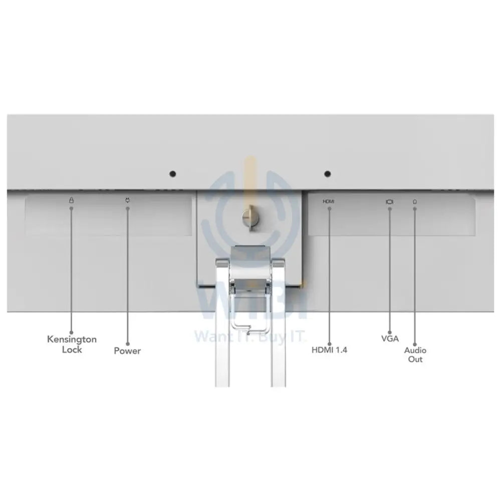 لينوفو L24e-40 - 23.8 بوصة FHD VA / 6 مللي ثانية / D-Sub / إتش دي إم أي / سحابة إتش دي إم أي  رمادي -شاشات  أجهزة العرض > شاشات أجهزة العرض