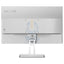 Lenovo L24e-40 - 23.8’’ FHD VA / 6ms / D-Sub / HDMI / Cloud Grey - Monitor Monitors & Projectors > Monitors