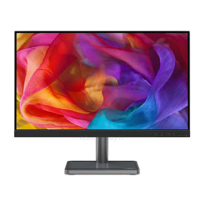 Lenovo L24i-30 - 23.8" FHD / 6ms / D-Sub / HDMI - Monitor