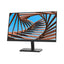 Lenovo L27e-30 - 27.0" FHD / 6ms / D-Sub / HDMI - Monitor