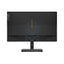 Lenovo L27e-30 - 27.0" FHD / 6ms / D-Sub / HDMI - Monitor