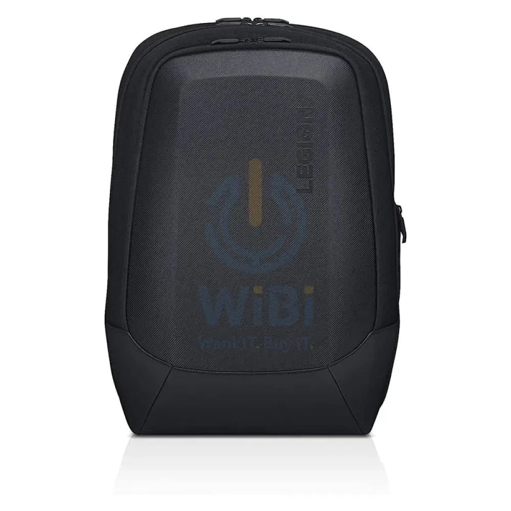 لينوفو لابتوب المدرعة حقيبة ظهر - 17.بوصة / أسود  لابتوب حقيبة اكسسوارات > حقيبة > عرض > منطقة العرض