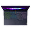 Lenovo Legion 5 - 15.6" FHD / AMD Ryzen 7 / 16GB / 512GB (NVMe M.2 SSD) / 4GB VGA / Win 10 Home / 1YW - Laptop